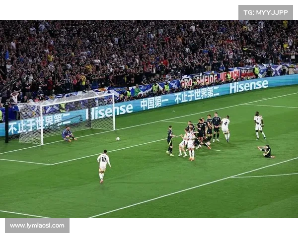 2012年全球体育焦点伦敦奥运会的激情燃烧与欧洲杯的难忘战役 2012年全球体育焦点伦敦奥运会的激情燃烧与欧洲杯的难忘战役