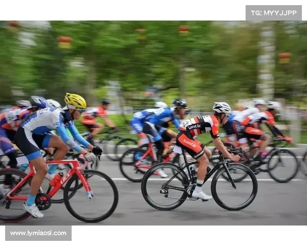 2018江苏6月赛事,2018江苏1000公里国家赛