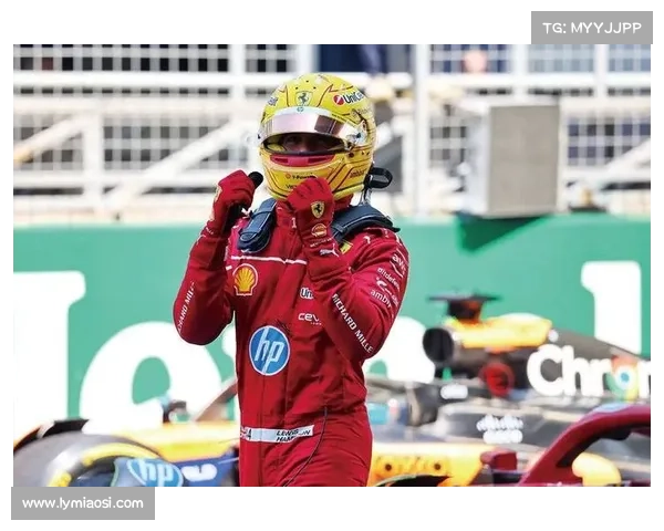 2017f1赛事—2017年F1赛事全纪实汉密尔顿夺冠征程法拉利强势挑战精彩赛季回顾 2017f1赛事—2017年F1赛事全纪实汉密尔顿夺冠征程法拉利强势挑战精彩赛季回顾