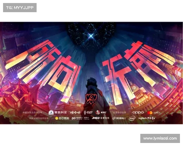 2021lcs赛事官网 诚邀全球玩家参与Chell主题赛事 挑战智慧谜题与速度竞赛 展现你的游戏才华 2021lcs赛事官网 诚邀全球玩家参与Chell主题赛事 挑战智慧谜题与速度竞赛 展现你的游戏才华