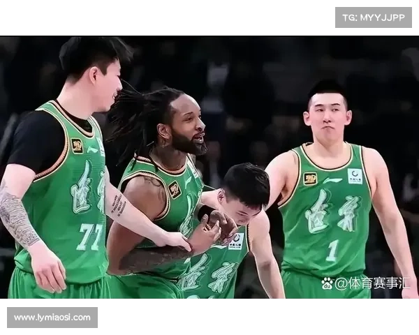 cba山西队赛事直播—cba山西队赛程 2020 cba山西队赛事直播—cba山西队赛程 2020