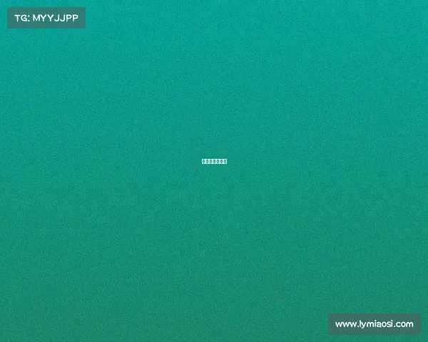 世界杯开赛日期