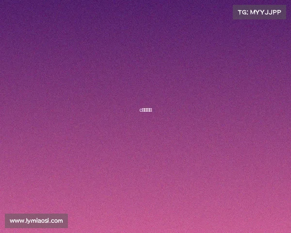 c罗赛程表 c罗赛程表