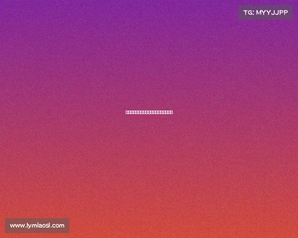 加的夫城赛事、加的夫城对德比郡比分预测 加的夫城赛事、加的夫城对德比郡比分预测