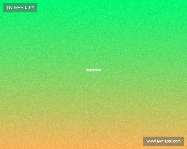 体育赛事新闻最新报道