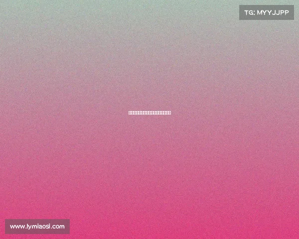 关于开展格斗赛事规划—格斗赛的意义 关于开展格斗赛事规划—格斗赛的意义