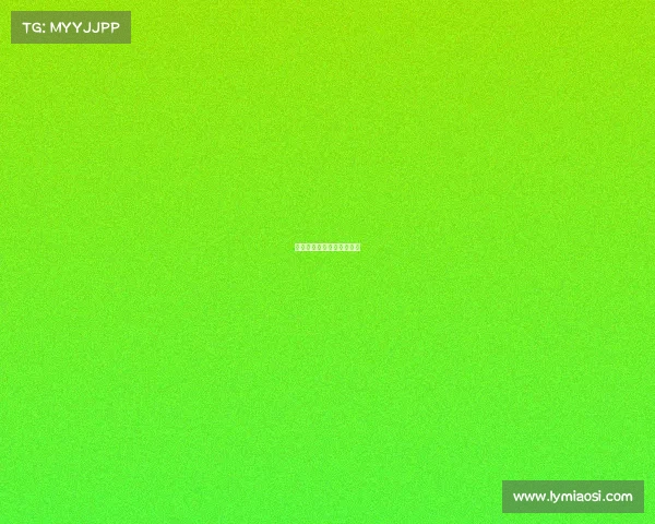 今年篮球最大的赛事有哪些