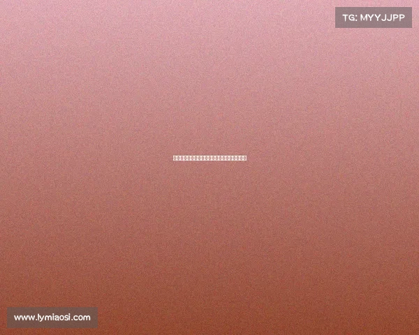 以色列热身赛事件、以色列热身赛事件是真的吗