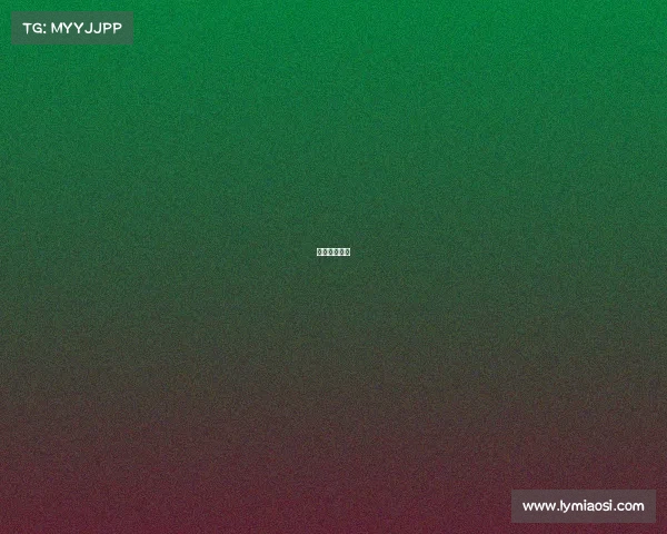 乌法近期战绩 乌法近期战绩