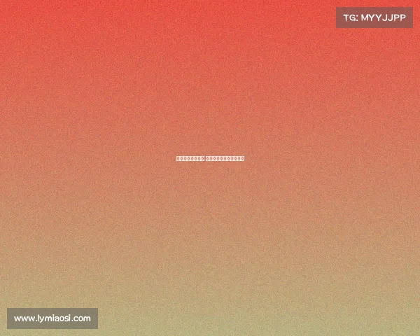 全国知名格斗赛事 全国知名格斗赛事有哪些