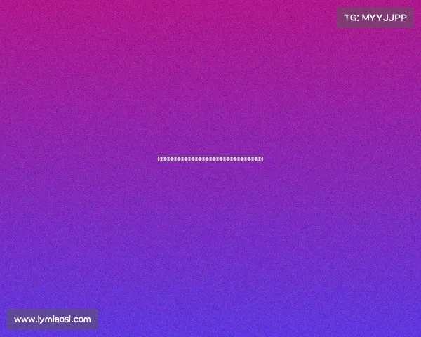 巴西甲级联赛最新赛事全面解析:强强对话、冷门频出与积分争夺战 巴西甲级联赛最新赛事全面解析:强强对话、冷门频出与积分争夺战