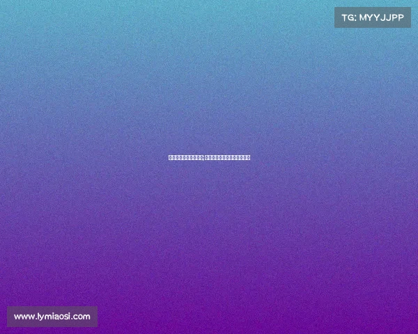 十三届全运会赛事指南;十三届全运会赛事指南电子版