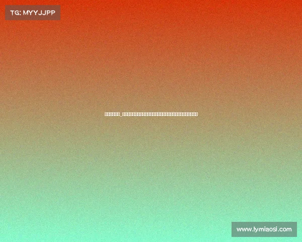 奥体体育赛事_在激情四溢的奥林匹克体育赛场全球健儿展现高超技艺实现光荣梦想 奥体体育赛事_在激情四溢的奥林匹克体育赛场全球健儿展现高超技艺实现光荣梦想