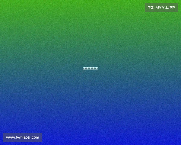 汇跑赛事运营的马拉松