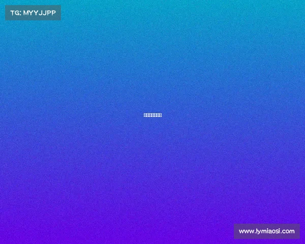 有形资源有哪些