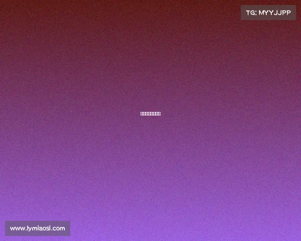 拉里萨是什么意思 拉里萨是什么意思