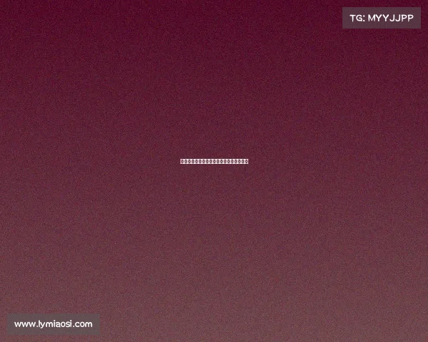 怎么看游泳赛事直播—游泳比赛直播在哪看