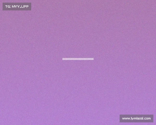 府式冰橇赛事俯式冰橇男子个人赛时间计算精确到多少