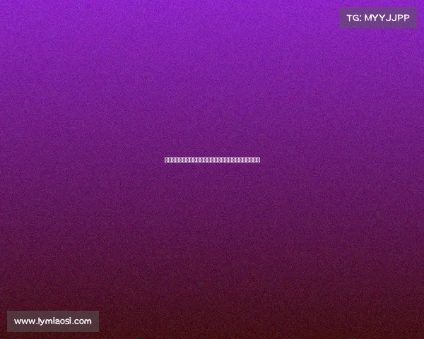 昨天晚上赛事激情上演运动员奋力拼搏赛场高潮迭起精彩纷呈 昨天晚上赛事激情上演运动员奋力拼搏赛场高潮迭起精彩纷呈