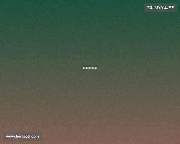 深圳大运体育馆比赛