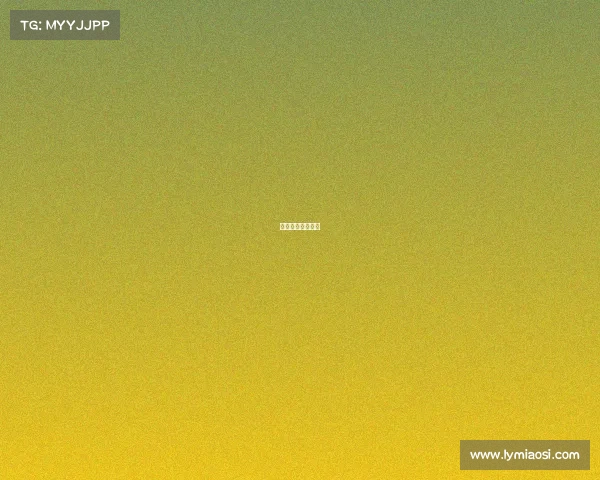 澳门体育网上直播