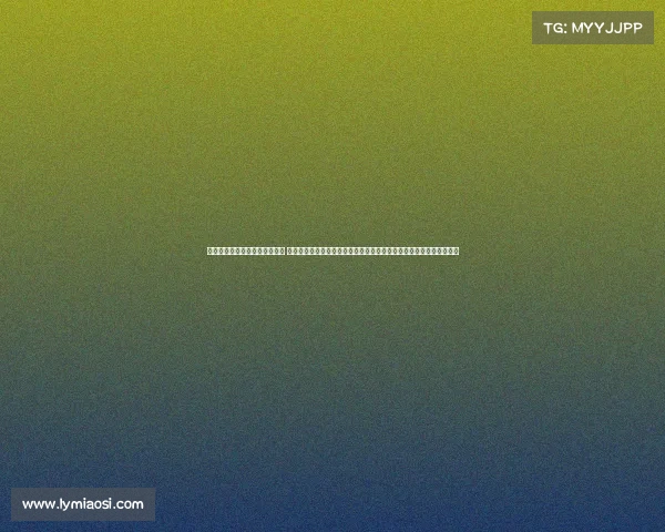 电子竞技国家体育产业示范项目 全球电子体育竞技爱好者翘首以盼的年度巅峰赛事荣耀争霸战火热启动 电子竞技国家体育产业示范项目 全球电子体育竞技爱好者翘首以盼的年度巅峰赛事荣耀争霸战火热启动