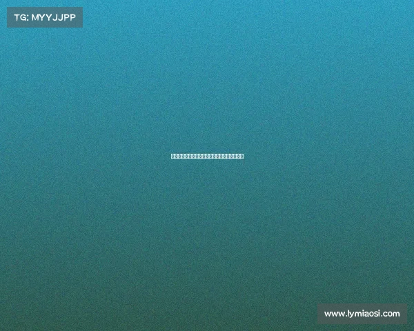 石家庄永昌主场赛事、足球石家庄永昌最近比赛