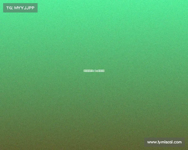 篮球北京首钢cba赛事回放