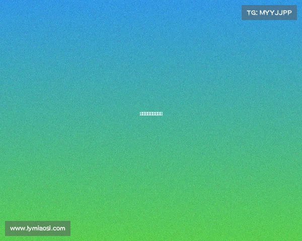 街头巷尾的日常印记 街头巷尾的日常印记