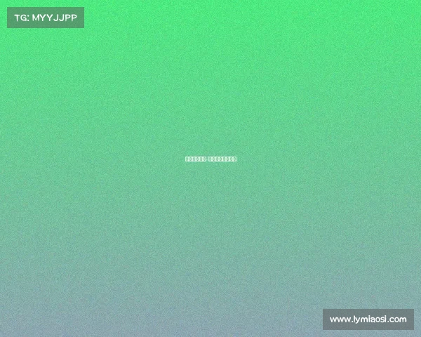 赛事培训通知-培训学校比赛通知