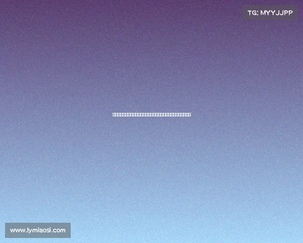 赛事落幕后的深度回顾完场精彩赛事全记录重温每一个激动人心的瞬间 赛事落幕后的深度回顾完场精彩赛事全记录重温每一个激动人心的瞬间