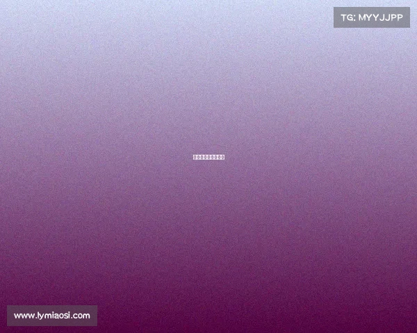 足球竞彩网预测分析 足球竞彩网预测分析