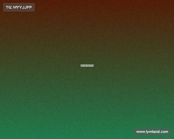 世界篮球赛事一览表