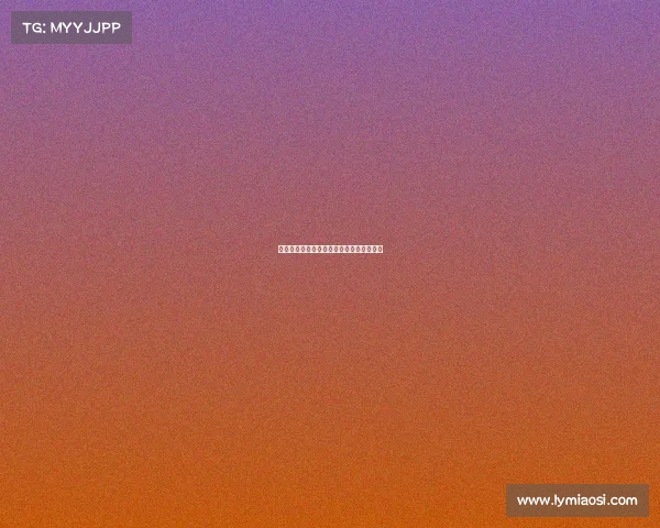 中国男足历史赛事征程辉煌挑战与成长回顾