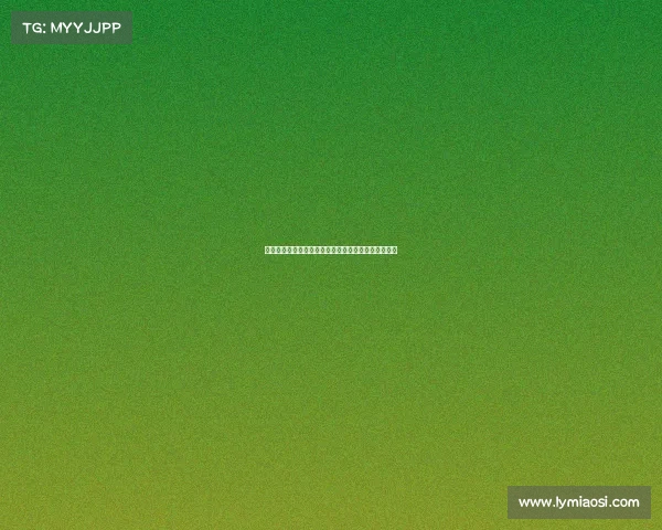 乒乓赛事简介怎么写、乒乓风云全球顶尖赛事完全指南 乒乓赛事简介怎么写、乒乓风云全球顶尖赛事完全指南