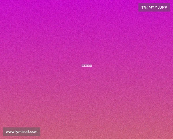 今日赛事世界杯