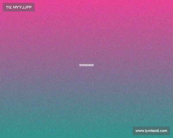 体育赛事如何实现盈利