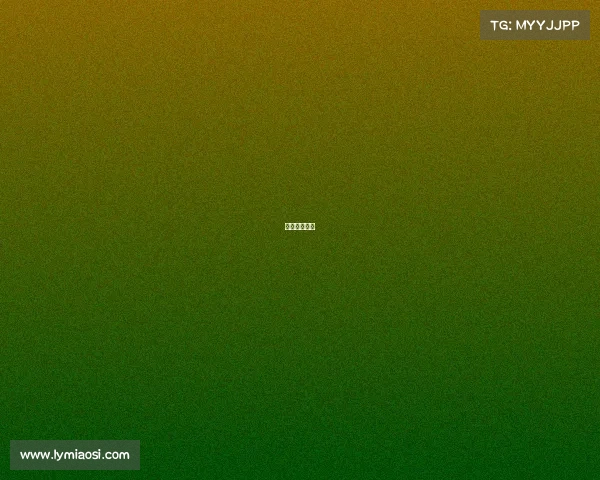 儿童比赛官网 儿童比赛官网