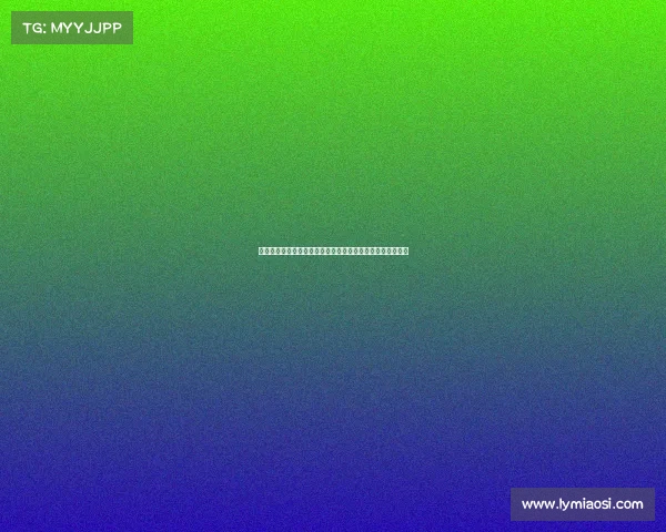 卡拉巴赫赛事全面解读从历史根源到当前对抗与可能解决方案