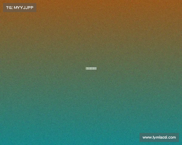 多少人参加比赛