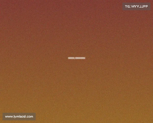 德超杯赛事,德超杯赛程及比分 德超杯赛事,德超杯赛程及比分