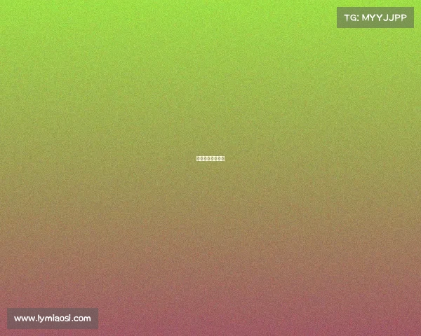 搏击赛事取个名字 搏击赛事取个名字