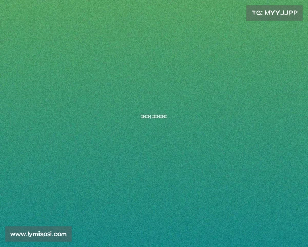 汉马赛事,汉马赛事官网