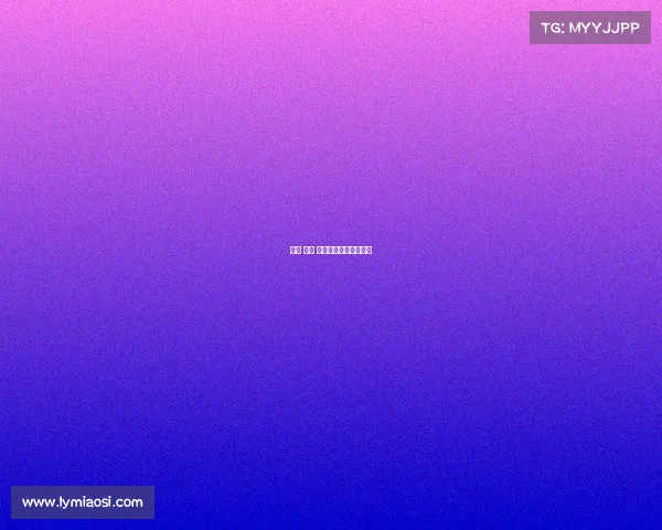 福建 南安 体育赛事、南安市体育