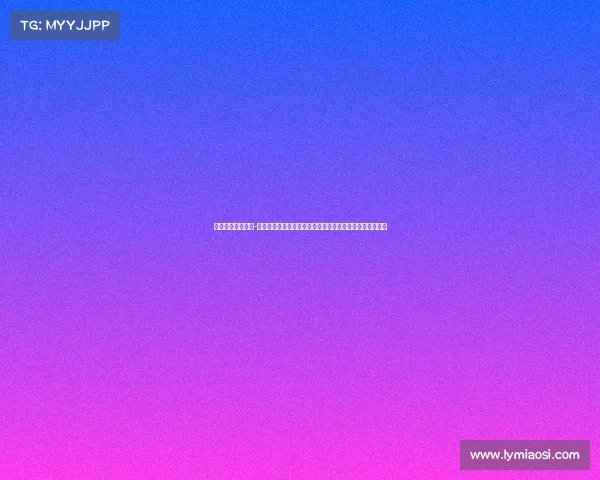 网吧游戏比赛规则-网吧赛事直播盛宴让您全程见证精彩对战感受热血电竞激情