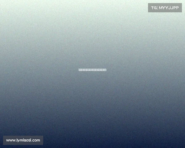 深圳篮球赛事查询—深圳篮球队比赛门票