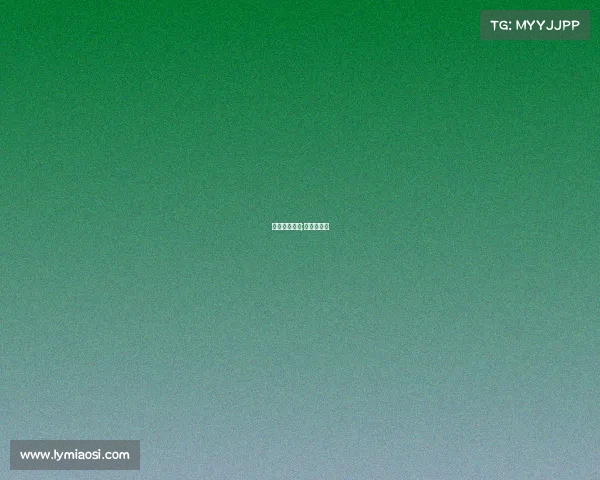 玉环体育赛事;玉环体育馆