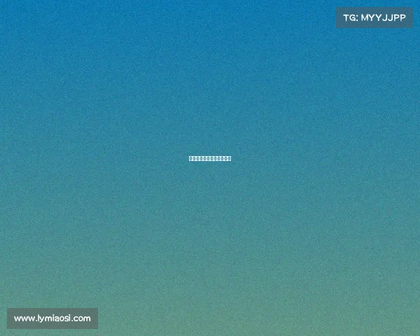 经济知识竞赛活动策划方案