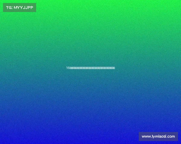 16日精彩赛事全面回顾：顶尖选手巅峰对决激情时刻尽收眼底不容错过