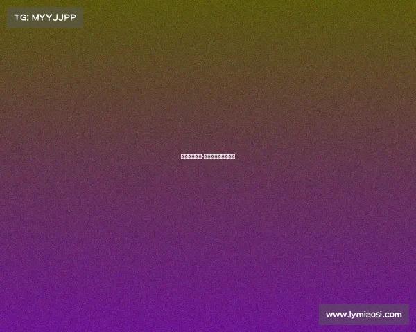 世界前十赛事-世界前十赛事有哪些